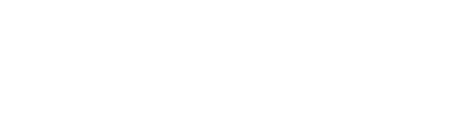 Łukasz Tyczkowski Fotografia