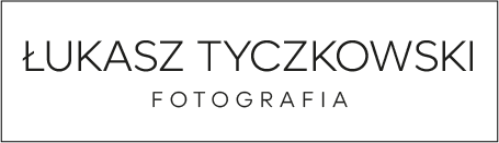 Łukasz Tyczkowski Fotografia