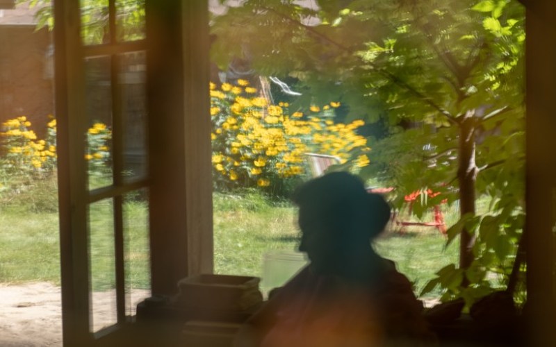 warsztaty-fotograficzne-fot-lukasz-tyczkowski